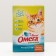 The treat NEO for cats, with seaweed, 90 tablets.