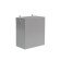 Open -type expansion tank, 40 l.