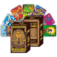 Gadal cards Gift cards 