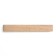 Bracket handle 143 mm wooden furniture y8, beech, 1pc