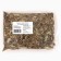 Herbal Napting for a bath, sauna and cedar barrel "From a cold and a cold", 1 kg