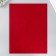 Fetr 1 mm "Bordeaux" set 4 sheets 30x40 cm