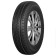 Summer tire Royal Black Royal Commercial 185/75 R16c 104/102r