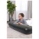 Inflatable Full, 191 x 137 x 30 cm, 67681 Bestway