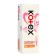 Kotex normal tampons, with an applicator, 8 pcs.