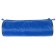 Penal-tobus soft 65 x 210 mm, 1 compartment, calligrata PT-05, blue