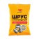 SHRUS-RUS-in-trial VMP, 90 ml