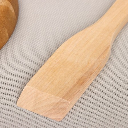 Verelka Dolyana, 40 cm, birch-2