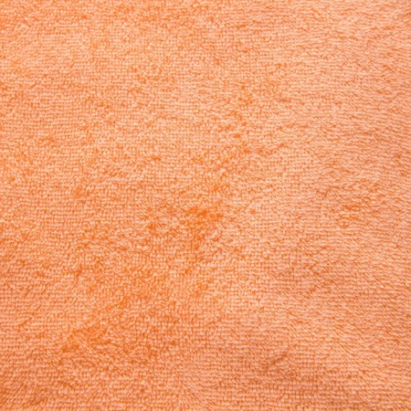 Tensor Smooth -painted sheet 155x200cm, centers, 380g/m, cotton 100%-1