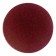 Circle of abrasive grinding bison 35563-125-080, universal, P80, 125 mm, 5 pcs.