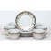 Tea set of Balsford Bristol Richard, 220 ml, 12 items