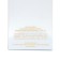 Perfume Water Women's Alan Bray Arabian Alhayati, 100 ml