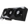 Gigabyte GV -ia380Gaming OC-6GD, Intel Arc A380 6 GB, GDDR6, HDMI, DP