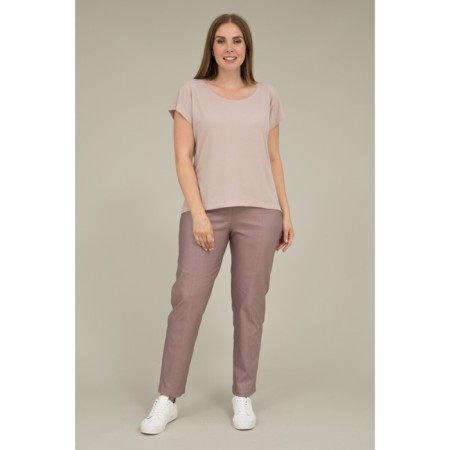 Female jumper, size 54 60605-2
