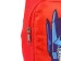 Children's bag, 20x14.5x6 cm, transformers