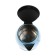 Electric kettle "Matryona" MA-002, metal, 1.8 l, 1500 watts, blue