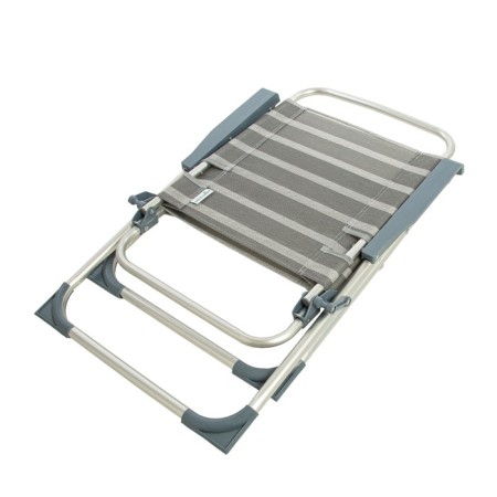 Tourist folding chair Green Glade M3223-6