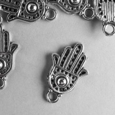 Decor Metal for creativity 