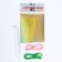 Set for creativity "Haute couture" assorted
