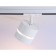 TRACKARY LOMK AMBRELLA TRACK SYSTEM GL5375, GX53, white color