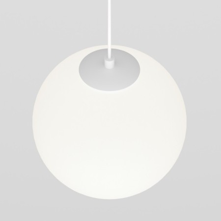 TREE TRECHNICAL TR039-4-5WTW-DD-W, 6W, 19.3x13x114.8 cm, LED, 350LM, white color, white-1