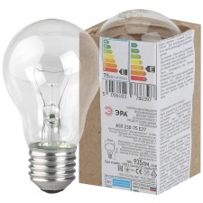 Era Lamp 