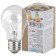 Era Lamp "Pear" A50, E27, 75 W, 935LM