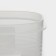 The container is plastic with the lid Flexo, 0.65 l, the color is red
