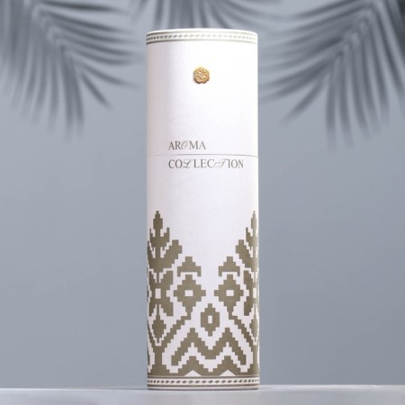 Diffusor aromatic, 500 ml-2