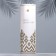 Diffusor aromatic, 500 ml
