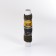 Microord "Master K." nylon, khaki, d - 1.2 mm, 10 m