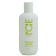 Hair shampoo Natura Siberica Ice Professional Take It Home Volume Maker, 400 ml
