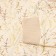 Bomber Children's Minaku "Nature", beige color, height 62-68 cm