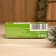 Set 2 Aromamaria 10 ml "Beloved dad, Happy New Year!" Eucalyptus, pine