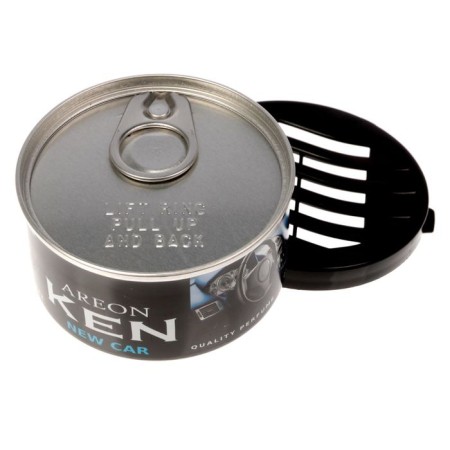 Flavor on the Aron Ken panel new machine 704-AKB-11-3