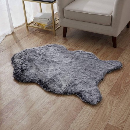 Rug No. 17, size 80x120 cm