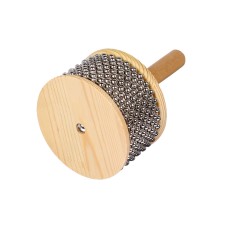 Musical instrument of Kabas Music Life 18 x 11.5 cm