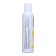 Chocolate velor yellow velvet, 250 ml