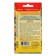 Seeds of velvets stunted Valencia, 45 pcs