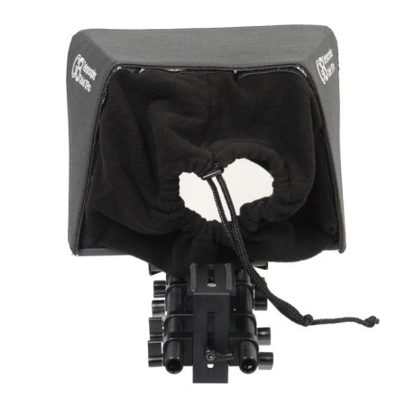 Telecefler Greenbean Teleprompter Tablet 11pro-2