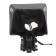Telecefler Greenbean Teleprompter Tablet 11pro