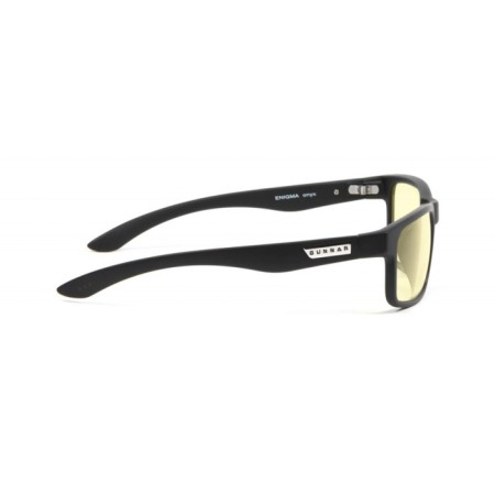 Gunnar Enigma, ONYX computer glasses (for gamers)-2