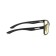 Gunnar Enigma, ONYX computer glasses (for gamers)