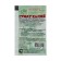 Humat potassium, STK, 10 g
