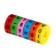 Puzzle "signs", magnetic