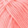 Yarn "Children's Fun" 20% microfiber, 80% acrylic 140m/50g (Amalia Light. - 102)