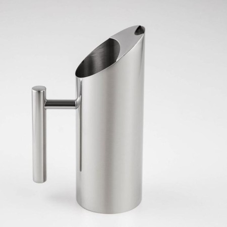 Elim stainless steel jug, 950 ml, 23.5 × 15 × 9 cm-3