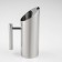 Elim stainless steel jug, 950 ml, 23.5 × 15 × 9 cm