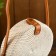 Female bag "Name", 21 × 21 × 7 cm, strap 65 cm