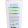 Synergetic "Hair Therapy" against hair loss, 900 ml